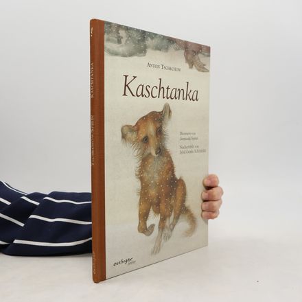 Kaschtanka