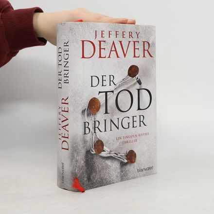 Der Todbringer