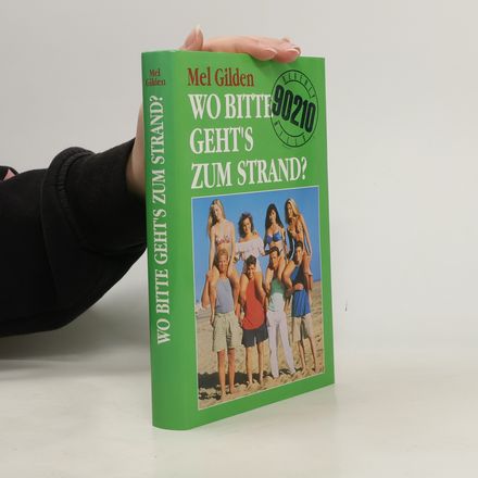 Wo Bitte Geht´s zum Strand?