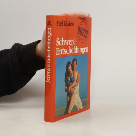 Schwere Entscheidungen