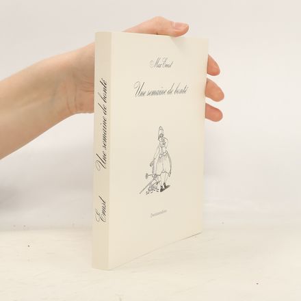 Une semaine de bonté
