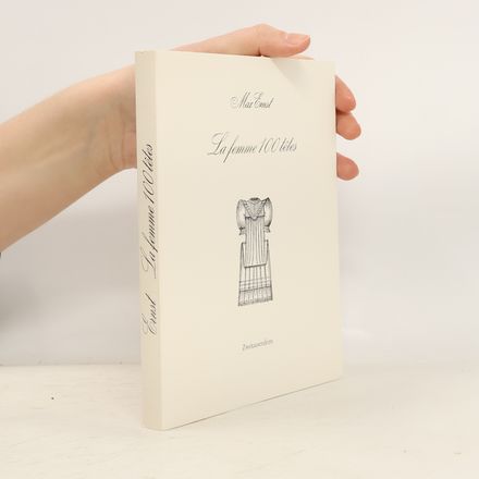 La femme 100 têtes