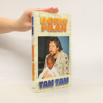 Tam tam