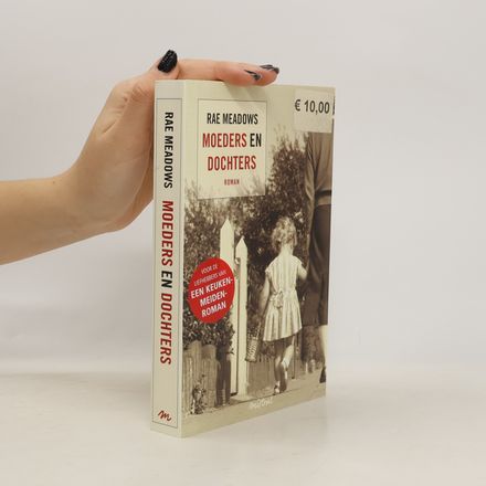 Moeders en dochters / druk 1