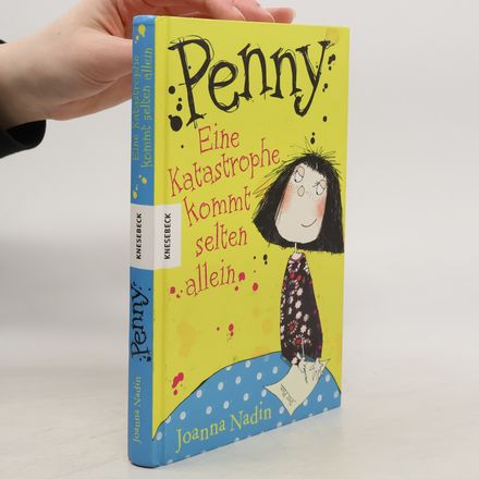 Penny