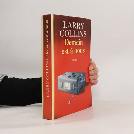 Demain est à nous