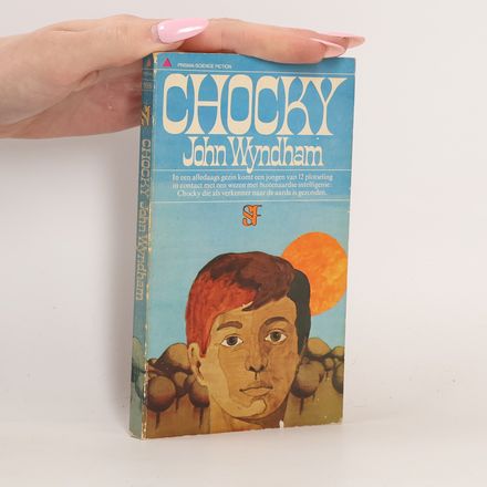 Chocky