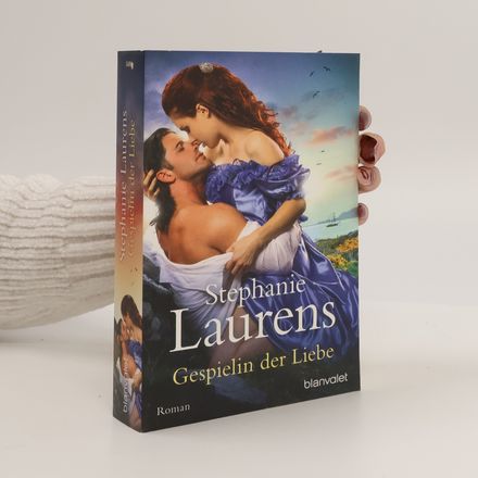 Gespielin der Liebe