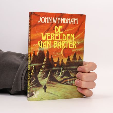 De werelden van Barter