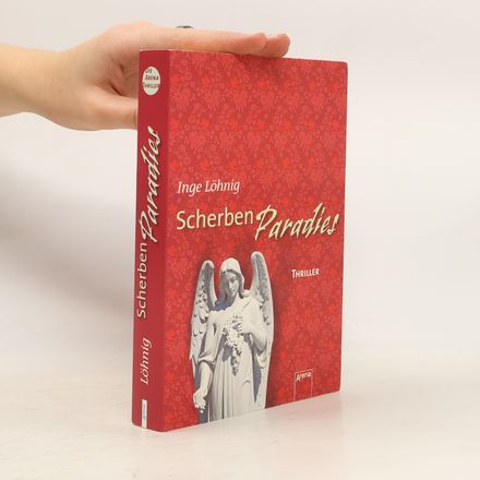 Scherbenparadies