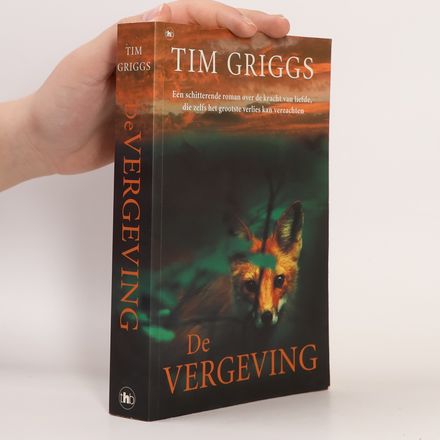 De vergeving