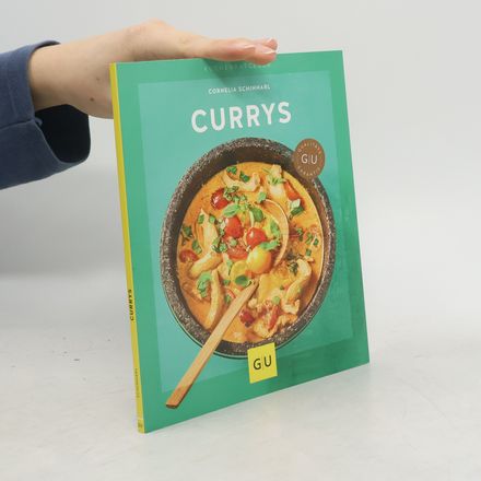 Currys