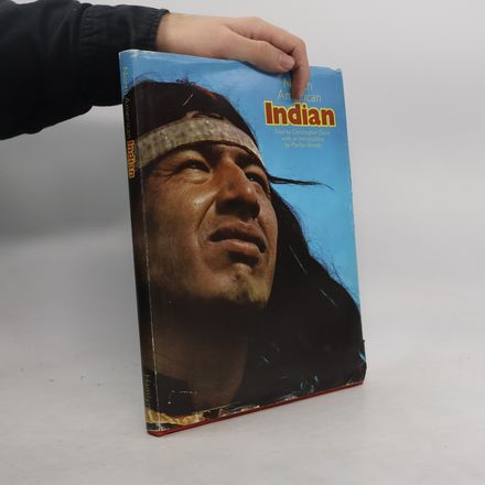 North American Indian