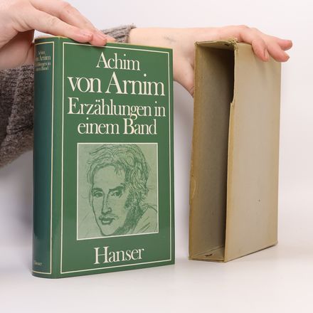 Erzählungen in einem Band