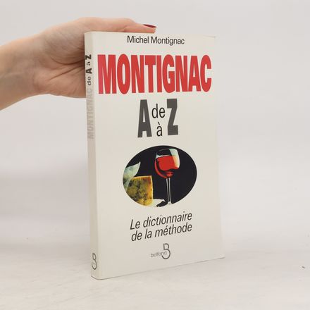 Montignac de A à Z