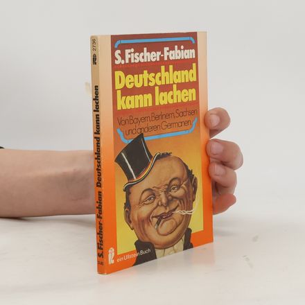 Deutschland kann lanchen