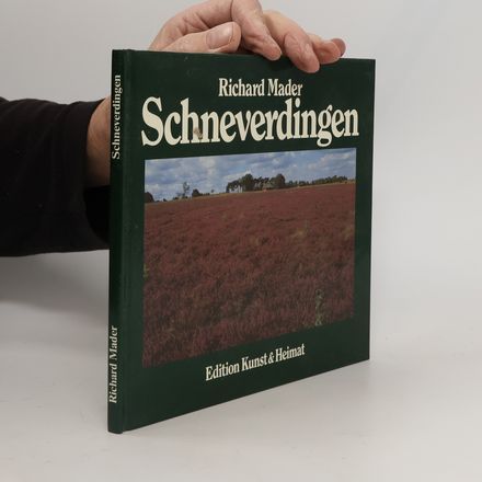 Schneverdingen