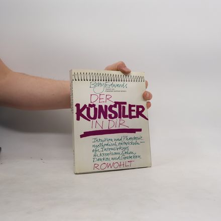 Der Künstler in dir