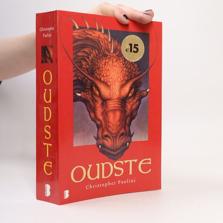 Het Erfgoed - 2: Oudste