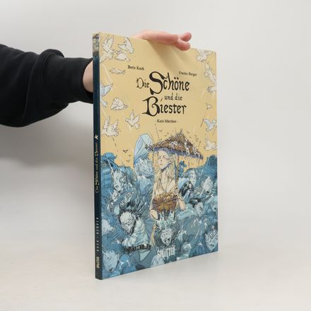 Die Schöne und die Biester