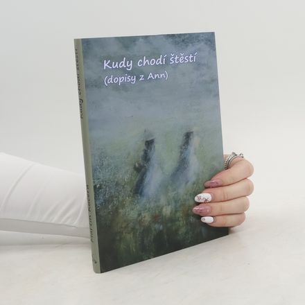 Kudy chodí štěstí