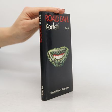 Konfetti