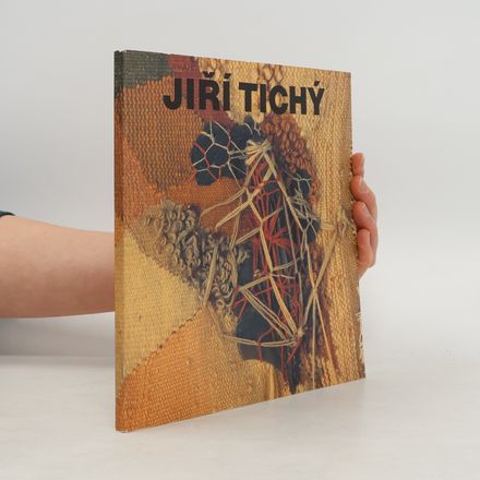 Jiří Tichý
