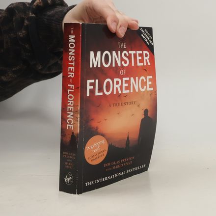 The Monster of Florence