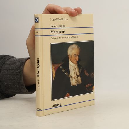 Montgelas
