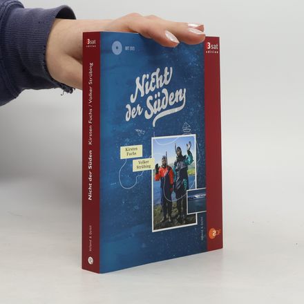 Nicht der Süden