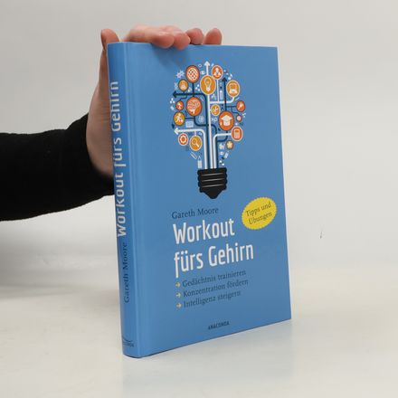 Workout fürs Gehirn