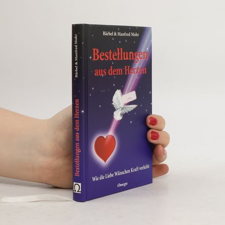 Bestellungen aus dem Herzen
