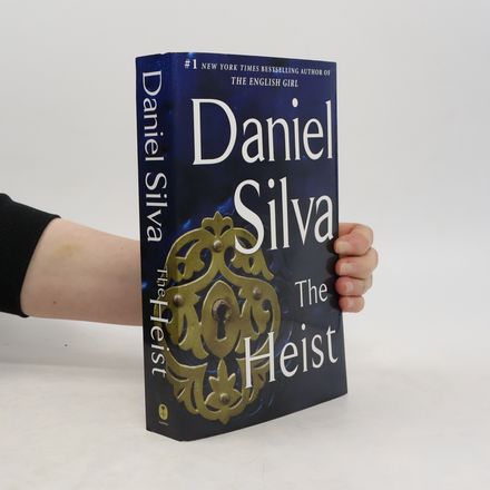 The Heist