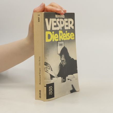 Die Reise