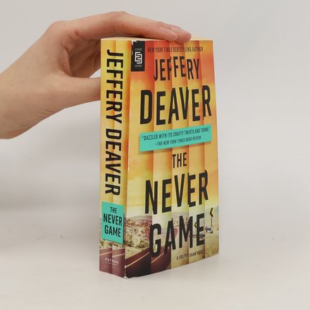 The Never Game