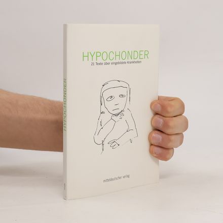 Hypochonder