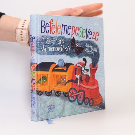 Befelemepeseveze