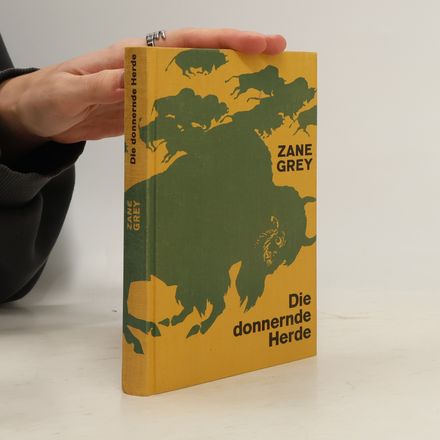 Die donnernde Herde