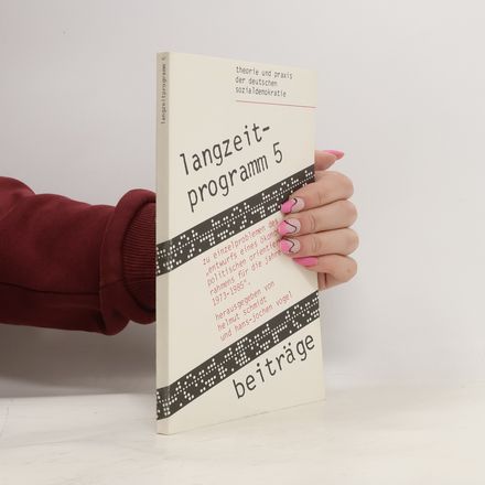 Langzeitprogramm