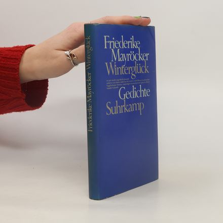 Winterglück