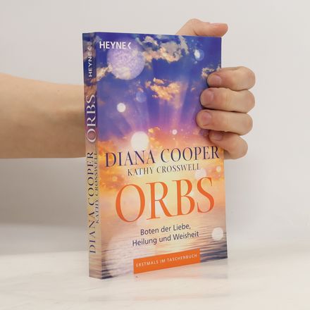 Orbs