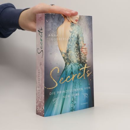 Secrets