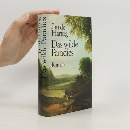 Das wilde Paradies