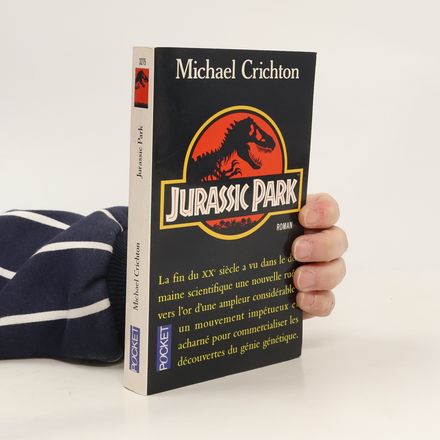 Jurassic Park