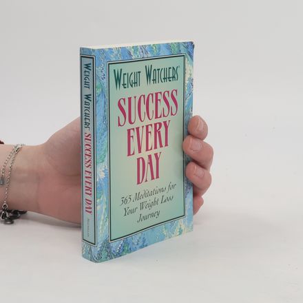Weight Watchers Success Every Day