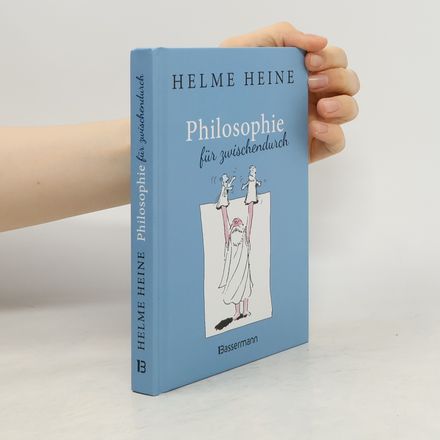 Philosophie für zwischendurch