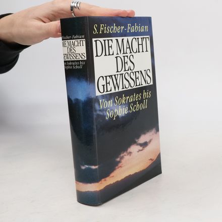Die Macht des Gewissens