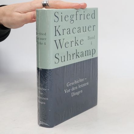 Geschichte