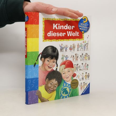 Kinder dieser Welt
