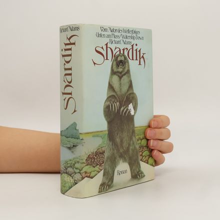 Shardik